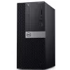 Dell Precision 3630 Tower Workstation Core i5 8600 64GB 2TB NVIDIA Quadro P1000 Windows 10 Pro