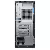 Dell Precision 3630 Tower Workstation Core i5 8600 64GB 2TB NVIDIA Quadro P1000 Windows 10 Pro