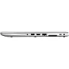 HP Elitebook 1050 G1 Core i5 8300H 8GB Ram 256GB SSD 15.6 inch FHD Windows 10 Pro