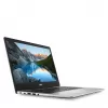 Dell Inspiron 7380 13.3 inch FHD Windows 10