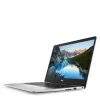 Dell Inspiron 7380 13.3 inch FHD Windows 10