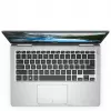 Dell Inspiron 7380 13.3 inch FHD Windows 10