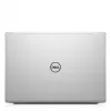 Dell Inspiron 7380 13.3 inch FHD Windows 10
