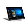 Dell Inspiron 13 5379 2-in-1 13.3 inch FHD Touch Xoay 360