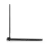 Dell G7 17 7790 Gaming 17.3 inch FHD Windows 10 - GRAY
