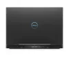 Dell G7 17 7790, CPU: Core™ i5 9300H, RAM: 16 GB, Ổ cứng: SSD M.2 128GB, Độ phân giải : Full HD (1920 x 1080), Card đồ họa: NVIDIA GeForce GTX 1060 - hình số , 2 image