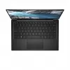 Dell XPS 13 9380 - hình số , 3 image