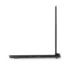 Dell G7 17 7790 Gaming 17.3 inch FHD Windows 10 - GRAY