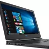 Dell G7 15 7588 Gaming Core I7 8750H 15.6 inch FHD GeForce® GTX 1060 Windows 10
