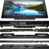 Dell G7 15 7588 Gaming Core I7 8750H 15.6 inch FHD GeForce® GTX 1060 Windows 10