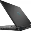 Dell G7 15 7588, CPU: Core™ i7-9750H, RAM: 8 GB, Ổ cứng: SSD M.2 128GB, Độ phân giải : Full HD (1920 x 1080), Card đồ họa: NVIDIA GeForce RTX 2060 - hình số , 3 image