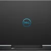 Dell G7 15 7588, CPU: Core™ i7-9750H, RAM: 8 GB, Ổ cứng: SSD M.2 128GB, Độ phân giải : Full HD (1920 x 1080), Card đồ họa: NVIDIA GeForce RTX 2060 - hình số , 4 image