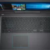 Dell G7 15 7588 Gaming Core I7 8750H 15.6 inch FHD GeForce® GTX 1060 Windows 10