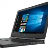 Dell G7 15 7588, CPU: Core™ i7-9750H, RAM: 8 GB, Ổ cứng: SSD M.2 128GB, Độ phân giải : Full HD (1920 x 1080), Card đồ họa: NVIDIA GeForce RTX 2060 - hình số , 6 image