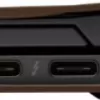 HP Spectre Folio 13T Core i7 8500Y 13.3 inch FHD Windows 10