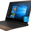 HP Spectre Folio 13T Core i7 8500Y 13.3 inch FHD Windows 10