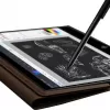 HP Spectre Folio 13T Core i7 8500Y 13.3 inch FHD Windows 10