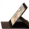 HP Spectre Folio 13T Core i7 8500Y 13.3 inch FHD Windows 10