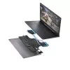 Dell G7 17 7790 Gaming 17.3 inch FHD Windows 10 - GRAY