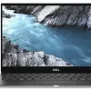 New Dell XPS 13 9380 2019 13.3 inch Windows 10