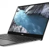 Dell XPS 13 9380 - hình số , 5 image