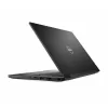 Dell Latitude E7390 13.3inch FHD Windows 10 Pro