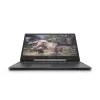 Dell G7 17 7790, CPU: Core™ i5 9300H, RAM: 16 GB, Ổ cứng: SSD M.2 128GB, Độ phân giải : Full HD (1920 x 1080), Card đồ họa: NVIDIA GeForce GTX 1060 - hình số , 5 image