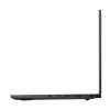 Dell Latitude E7390 13.3inch FHD Windows 10 Pro