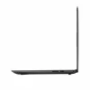 Dell G3 15 3579 15inch FHD/ NVIDIA GeForce GTX 1050 4GB DDR5 / Win 10