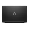 Dell Latitude E7390 13.3inch FHD Windows 10 Pro