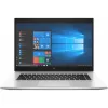 HP Elitebook 1050 G1 Core i5 8300H 8GB Ram 256GB SSD 15.6 inch FHD Windows 10 Pro