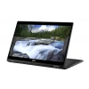 Dell Latitude 7390 2-in-1 13.3 inch Windows 10