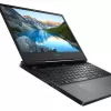 Dell G7 15 7590 Gaming 15.6 inch FHD Windows 10
