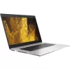 HP Elitebook 1050 G1 Core i5 8300H 8GB Ram 256GB SSD 15.6 inch FHD Windows 10 Pro