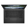 Dell Latitude E7290, CPU: Core™ i7 8650U, RAM: 8 GB, Ổ cứng: SSD M.2 256GB, Độ phân giải : HD (1280 x 720) - hình số , 5 image