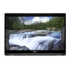 Dell Latitude 7390 2-in-1 13.3 inch Windows 10