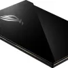 Asus ROG ZEPHYRUS S GX701GV-PS74 SLIM GAMING Core i7-9750H 512GB 16GB 17.3 inch FHD NVIDIA® GTX 2060 Windows 10