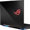 Asus ROG ZEPHYRUS S GX701GV-PS74 SLIM GAMING Core i7-9750H 512GB 16GB 17.3 inch FHD NVIDIA® GTX 2060 Windows 10