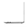 Dell Inspiron 5570 15.6 inch Windows 10