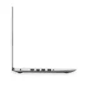 Dell Inspiron 5570 15.6 inch Windows 10