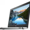 Dell Inspiron 5570 - hình số , 4 image