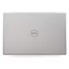 Dell Inspiron 7580 Core i7-8565U 16GB 512GB SSD 15.6 inch FHD Nvidia MX150 Windows 10