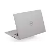 Dell Inspiron 7580 Core i7-8565U 16GB 512GB SSD 15.6 inch FHD Nvidia MX150 Windows 10