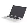 Dell Inspiron 7580 Core i7-8565U 16GB 512GB SSD 15.6 inch FHD Nvidia MX150 Windows 10
