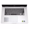 Dell Inspiron 7580 Core i7-8565U 16GB 512GB SSD 15.6 inch FHD Nvidia MX150 Windows 10