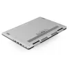 Dell Inspiron 7580 Core i7-8565U 16GB 512GB SSD 15.6 inch FHD Nvidia MX150 Windows 10