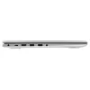 Dell Inspiron 7580 Core i7-8565U 16GB 512GB SSD 15.6 inch FHD Nvidia MX150 Windows 10