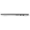 Dell Inspiron 7580 Core i7-8565U 16GB 512GB SSD 15.6 inch FHD Nvidia MX150 Windows 10