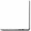 Dell Inspiron 7786 (2in1) Intel Core i7-8565U 16GB 512GB SSD NVIDIA GeForce MX150 2GB 17 inch FHD(1920x1080) Cảm ứng