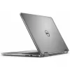 Dell Inspiron 7786 (2in1) Intel Core i7-8565U 16GB 512GB SSD NVIDIA GeForce MX150 2GB 17 inch FHD(1920x1080) Cảm ứng